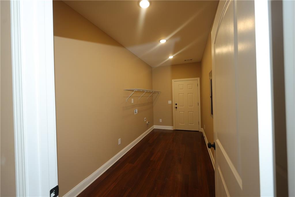 1663 Piedmont Road, Griffin, Georgia image 11