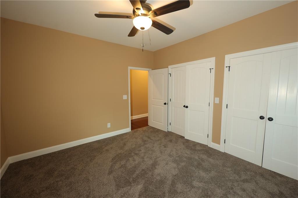 1663 Piedmont Road, Griffin, Georgia image 24