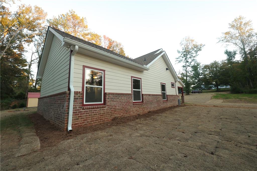 1663 Piedmont Road, Griffin, Georgia image 30