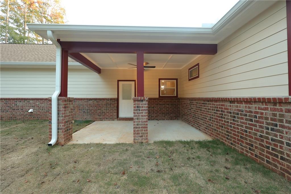 1663 Piedmont Road, Griffin, Georgia image 29