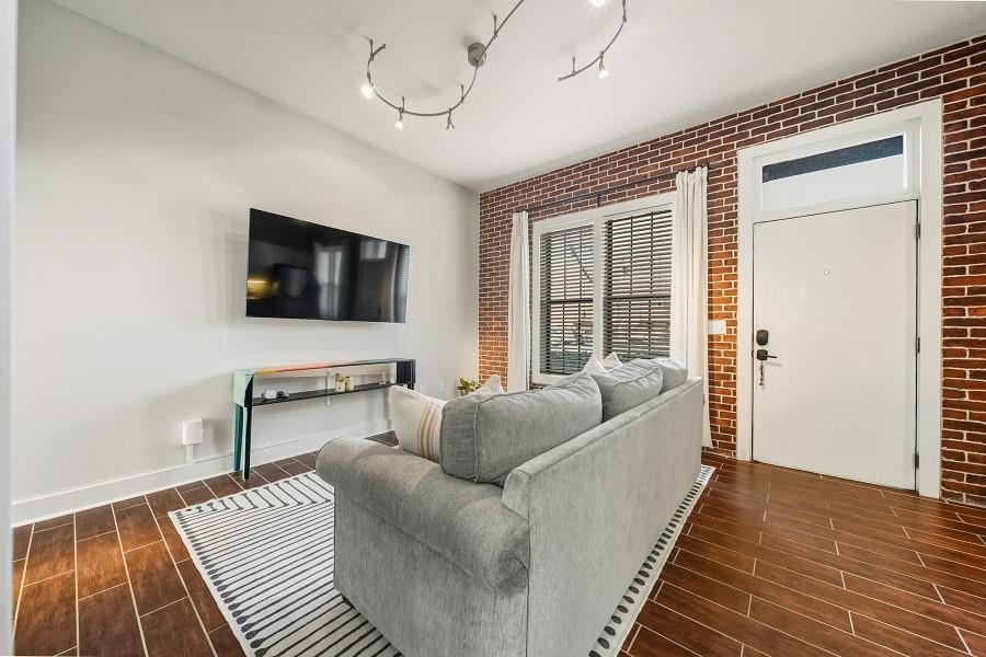 791 Wylie Street SE 705