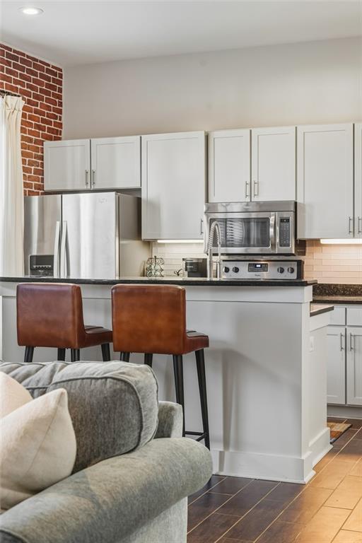 791 Wylie Street SE 705