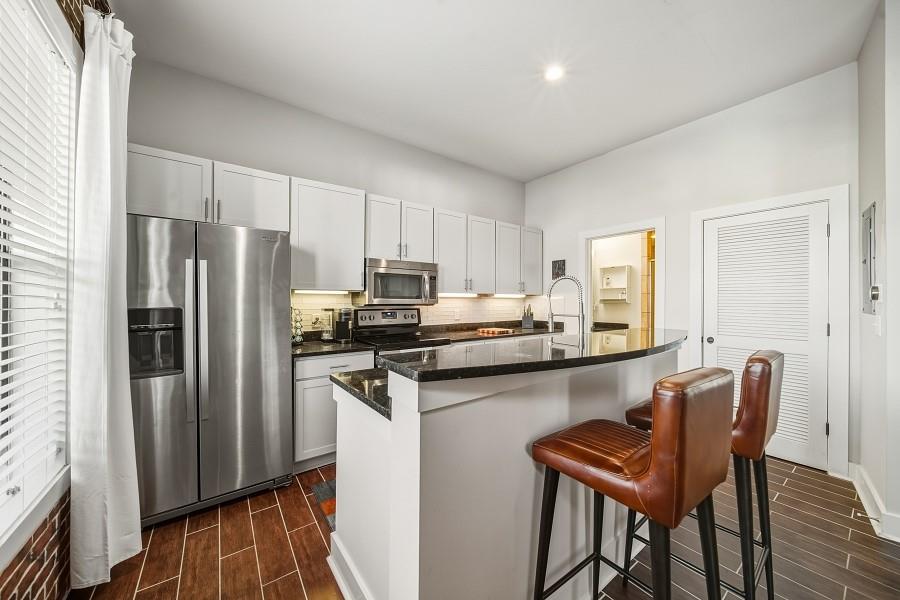 791 Wylie Street SE 705