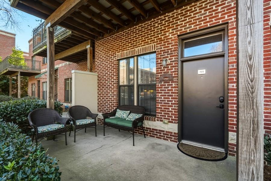 791 Wylie Street SE 705