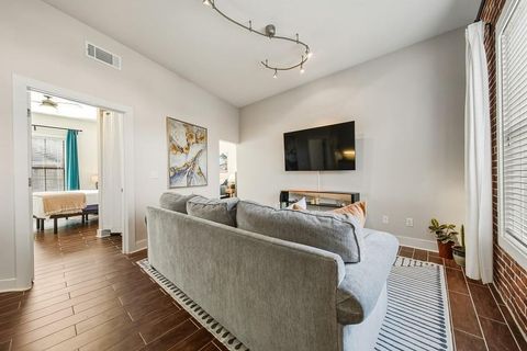 791 Wylie Street SE 705 Atlanta GA 30316