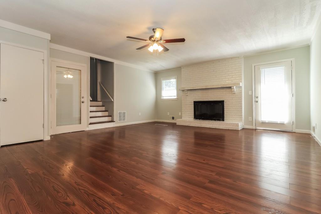 5243 Valleyview Drive