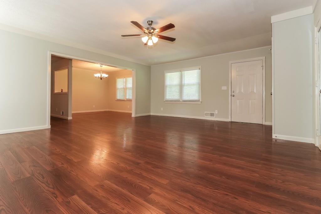 5243 Valleyview Drive