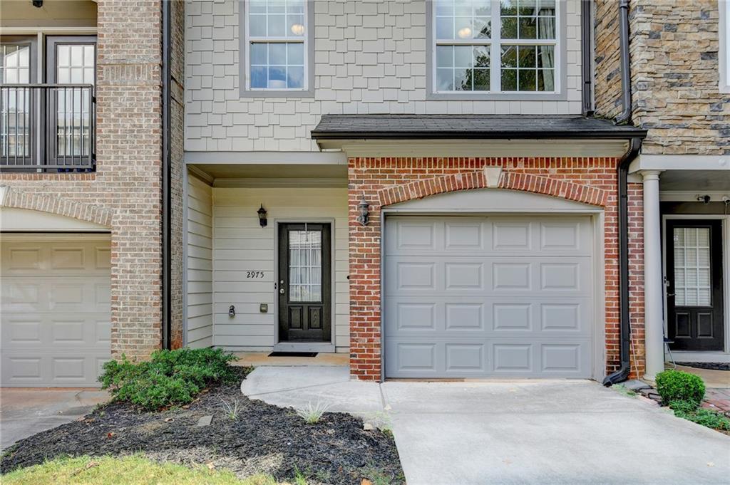 2975 Ashlyn Crest Court