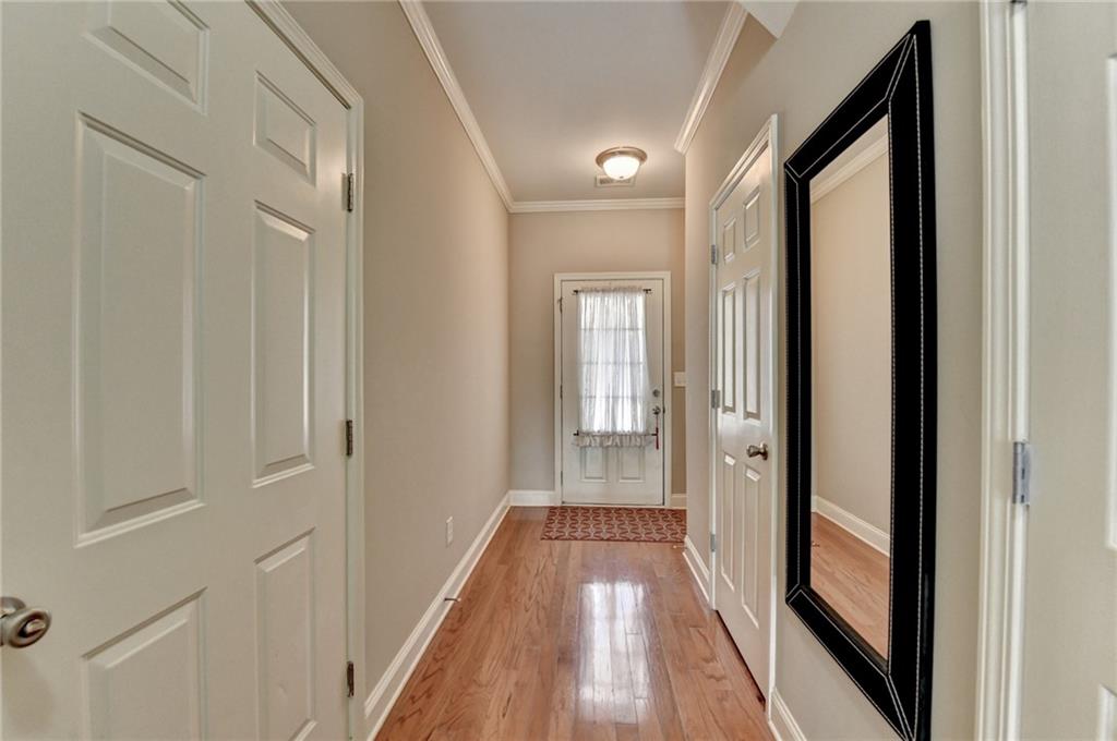 2975 Ashlyn Crest Court