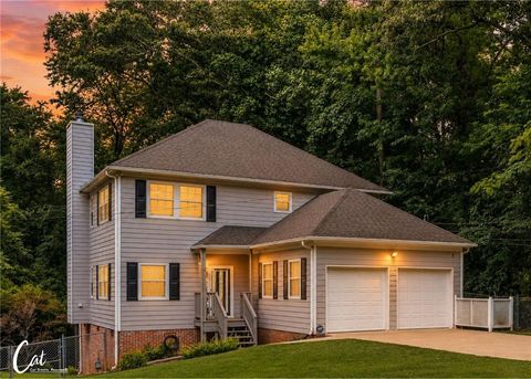 Photo of 2399 Glynn Drive SE, Atlanta, GA 30316 (MLS # 7762034)