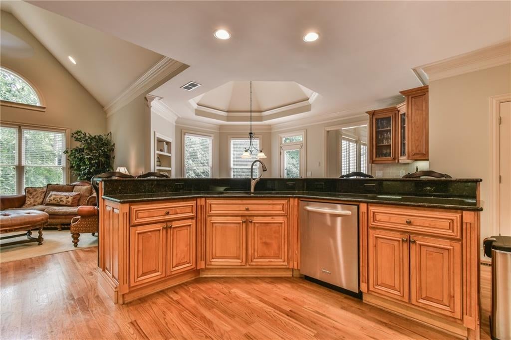 1145 River Laurel Dr, Suwanee, GA, 30024, USA, 5 Bedrooms Bedrooms, ,5 BathroomsBathrooms,Residential,Active,1145 River Laurel Dr,7792582