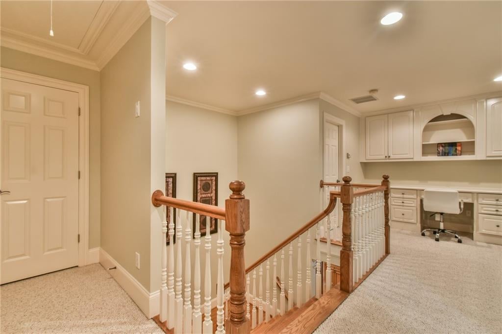 1145 River Laurel Dr, Suwanee, GA, 30024, USA, 5 Bedrooms Bedrooms, ,5 BathroomsBathrooms,Residential,Active,1145 River Laurel Dr,7792582
