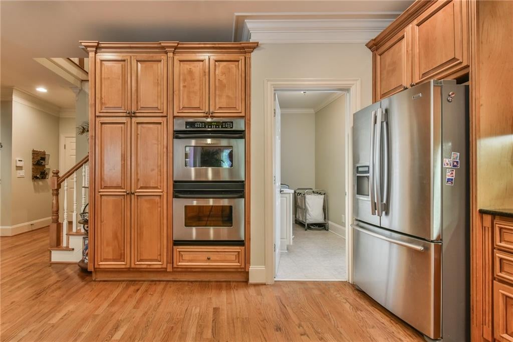1145 River Laurel Dr, Suwanee, GA, 30024, USA, 5 Bedrooms Bedrooms, ,5 BathroomsBathrooms,Residential,Active,1145 River Laurel Dr,7792582