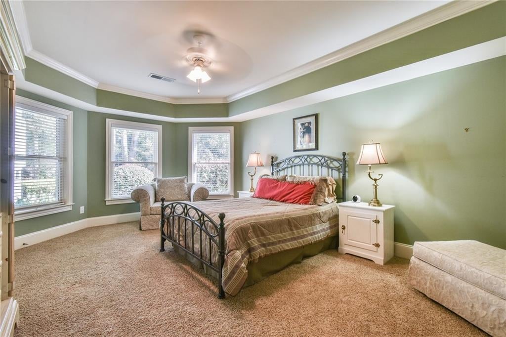 1145 River Laurel Dr, Suwanee, GA, 30024, USA, 5 Bedrooms Bedrooms, ,5 BathroomsBathrooms,Residential,Active,1145 River Laurel Dr,7792582
