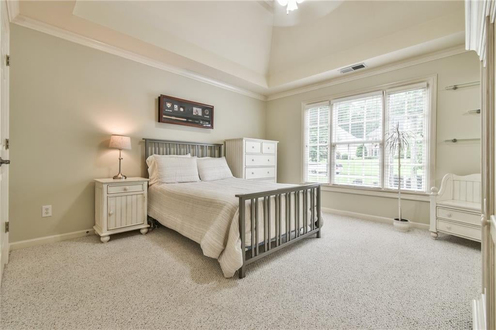 1145 River Laurel Dr, Suwanee, GA, 30024, USA, 5 Bedrooms Bedrooms, ,5 BathroomsBathrooms,Residential,Active,1145 River Laurel Dr,7792582