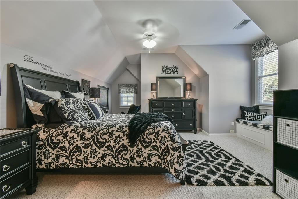 1145 River Laurel Dr, Suwanee, GA, 30024, USA, 5 Bedrooms Bedrooms, ,5 BathroomsBathrooms,Residential,Active,1145 River Laurel Dr,7792582