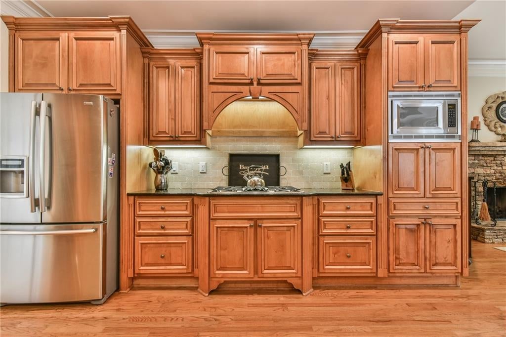 1145 River Laurel Dr, Suwanee, GA, 30024, USA, 5 Bedrooms Bedrooms, ,5 BathroomsBathrooms,Residential,Active,1145 River Laurel Dr,7792582