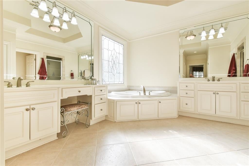 1145 River Laurel Dr, Suwanee, GA, 30024, USA, 5 Bedrooms Bedrooms, ,5 BathroomsBathrooms,Residential,Active,1145 River Laurel Dr,7792582