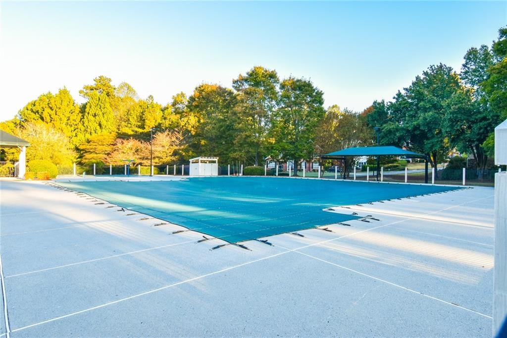 1145 River Laurel Dr, Suwanee, GA, 30024, USA, 5 Bedrooms Bedrooms, ,5 BathroomsBathrooms,Residential,Active,1145 River Laurel Dr,7792582