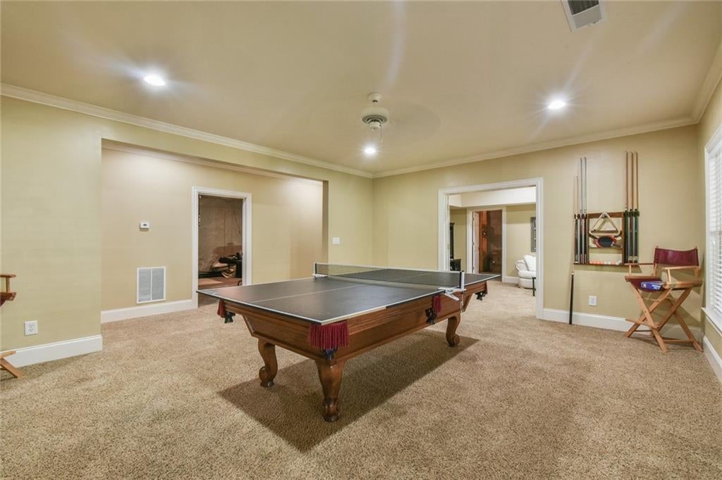 1145 River Laurel Dr, Suwanee, GA, 30024, USA, 5 Bedrooms Bedrooms, ,5 BathroomsBathrooms,Residential,Active,1145 River Laurel Dr,7792582