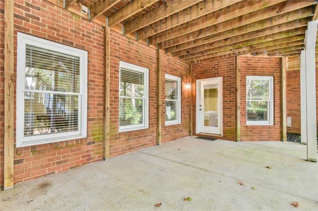 1145 River Laurel Dr, Suwanee, GA, 30024, USA, 5 Bedrooms Bedrooms, ,5 BathroomsBathrooms,Residential,Active,1145 River Laurel Dr,7792582