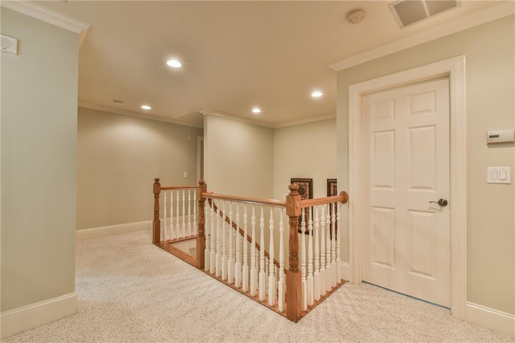 1145 River Laurel Dr, Suwanee, GA, 30024, USA, 5 Bedrooms Bedrooms, ,5 BathroomsBathrooms,Residential,Active,1145 River Laurel Dr,7792582