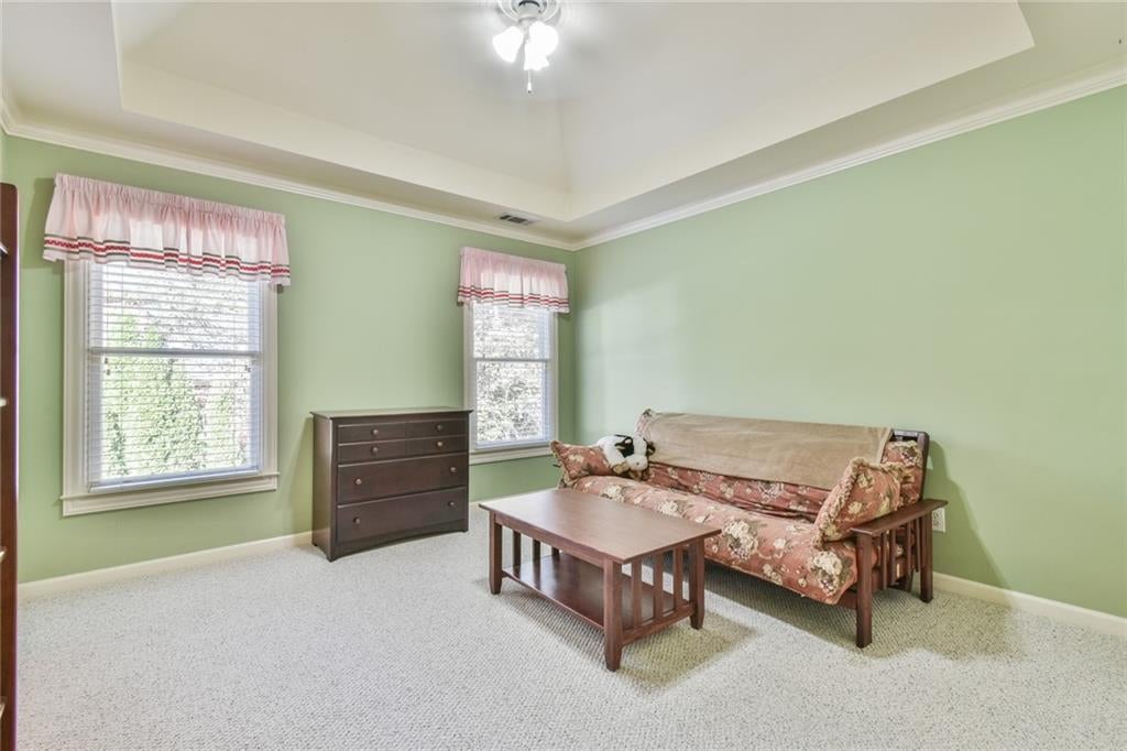 1145 River Laurel Dr, Suwanee, GA, 30024, USA, 5 Bedrooms Bedrooms, ,5 BathroomsBathrooms,Residential,Active,1145 River Laurel Dr,7792582