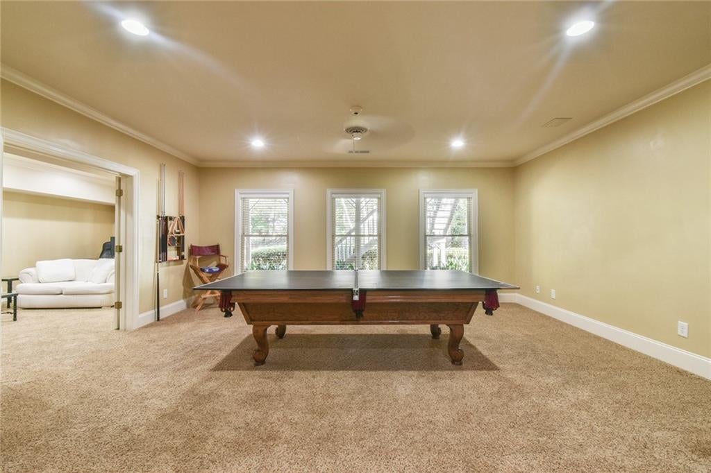 1145 River Laurel Dr, Suwanee, GA, 30024, USA, 5 Bedrooms Bedrooms, ,5 BathroomsBathrooms,Residential,Active,1145 River Laurel Dr,7792582