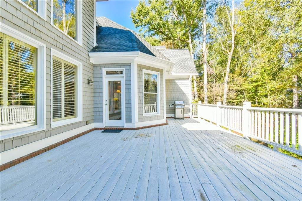 1145 River Laurel Dr, Suwanee, GA, 30024, USA, 5 Bedrooms Bedrooms, ,5 BathroomsBathrooms,Residential,Active,1145 River Laurel Dr,7792582