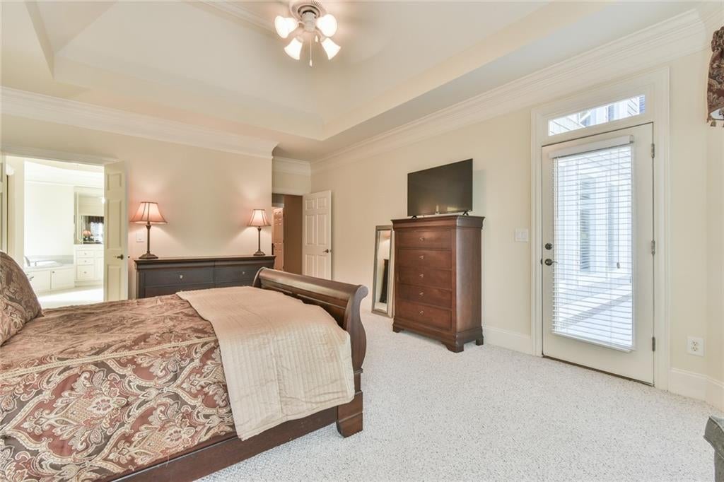 1145 River Laurel Dr, Suwanee, GA, 30024, USA, 5 Bedrooms Bedrooms, ,5 BathroomsBathrooms,Residential,Active,1145 River Laurel Dr,7792582
