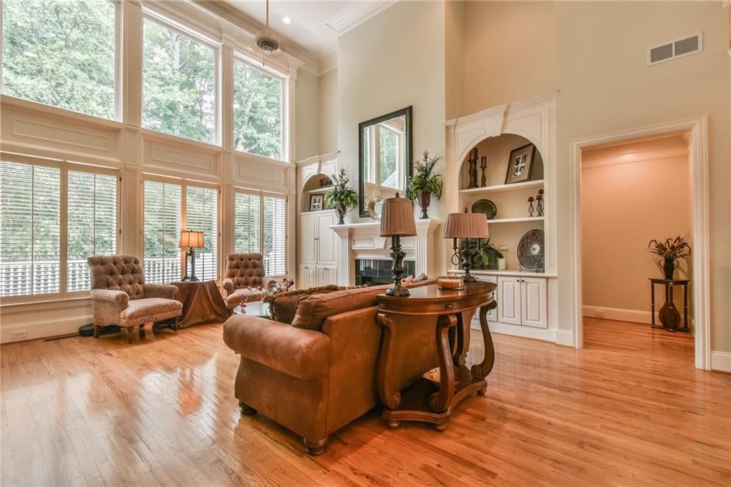 1145 River Laurel Dr, Suwanee, GA, 30024, USA, 5 Bedrooms Bedrooms, ,5 BathroomsBathrooms,Residential,Active,1145 River Laurel Dr,7792582