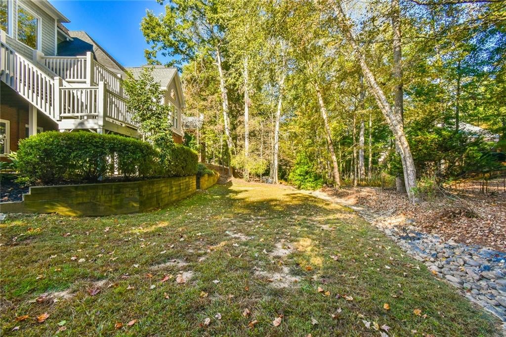 1145 River Laurel Dr, Suwanee, GA, 30024, USA, 5 Bedrooms Bedrooms, ,5 BathroomsBathrooms,Residential,Active,1145 River Laurel Dr,7792582