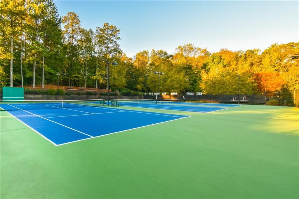 1145 River Laurel Dr, Suwanee, GA, 30024, USA, 5 Bedrooms Bedrooms, ,5 BathroomsBathrooms,Residential,Active,1145 River Laurel Dr,7792582