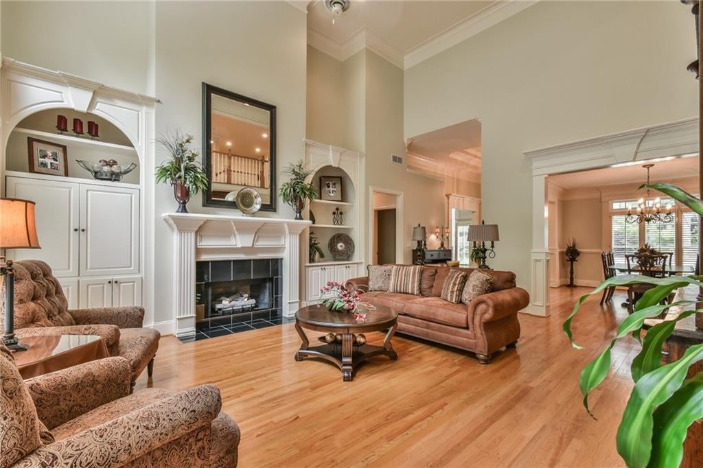 1145 River Laurel Dr, Suwanee, GA, 30024, USA, 5 Bedrooms Bedrooms, ,5 BathroomsBathrooms,Residential,Active,1145 River Laurel Dr,7792582