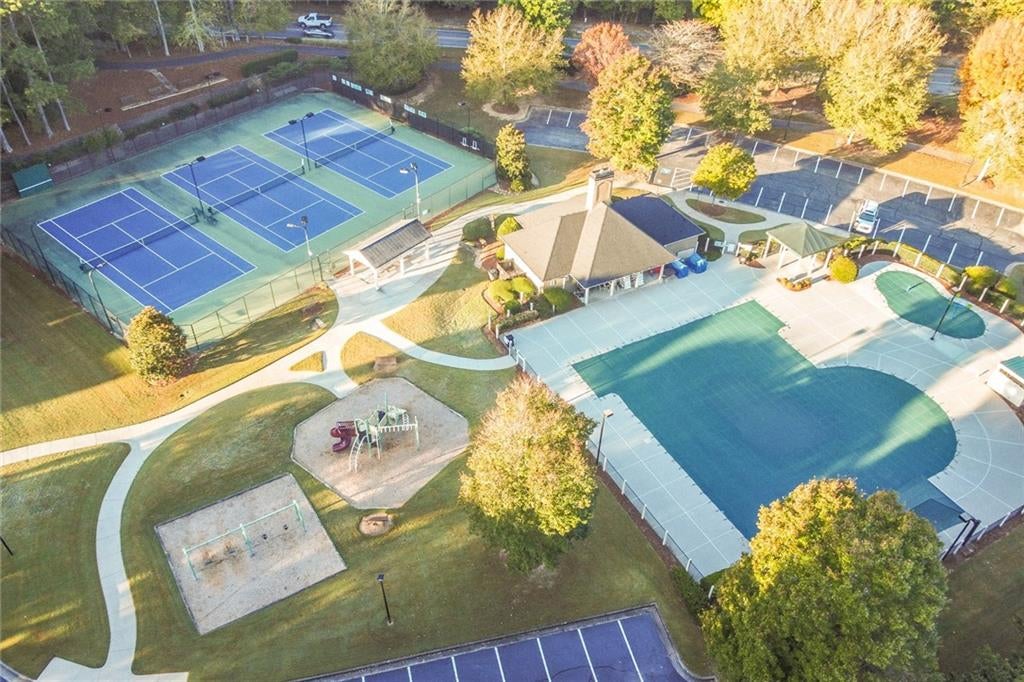 1145 River Laurel Dr, Suwanee, GA, 30024, USA, 5 Bedrooms Bedrooms, ,5 BathroomsBathrooms,Residential,Active,1145 River Laurel Dr,7792582