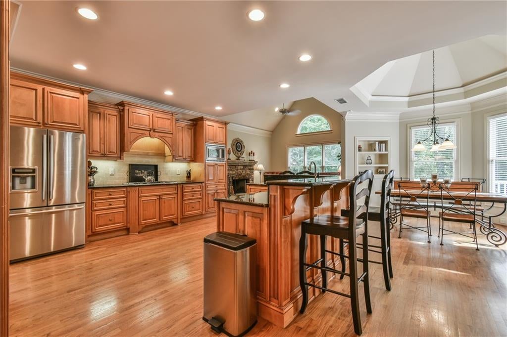 1145 River Laurel Dr, Suwanee, GA, 30024, USA, 5 Bedrooms Bedrooms, ,5 BathroomsBathrooms,Residential,Active,1145 River Laurel Dr,7792582