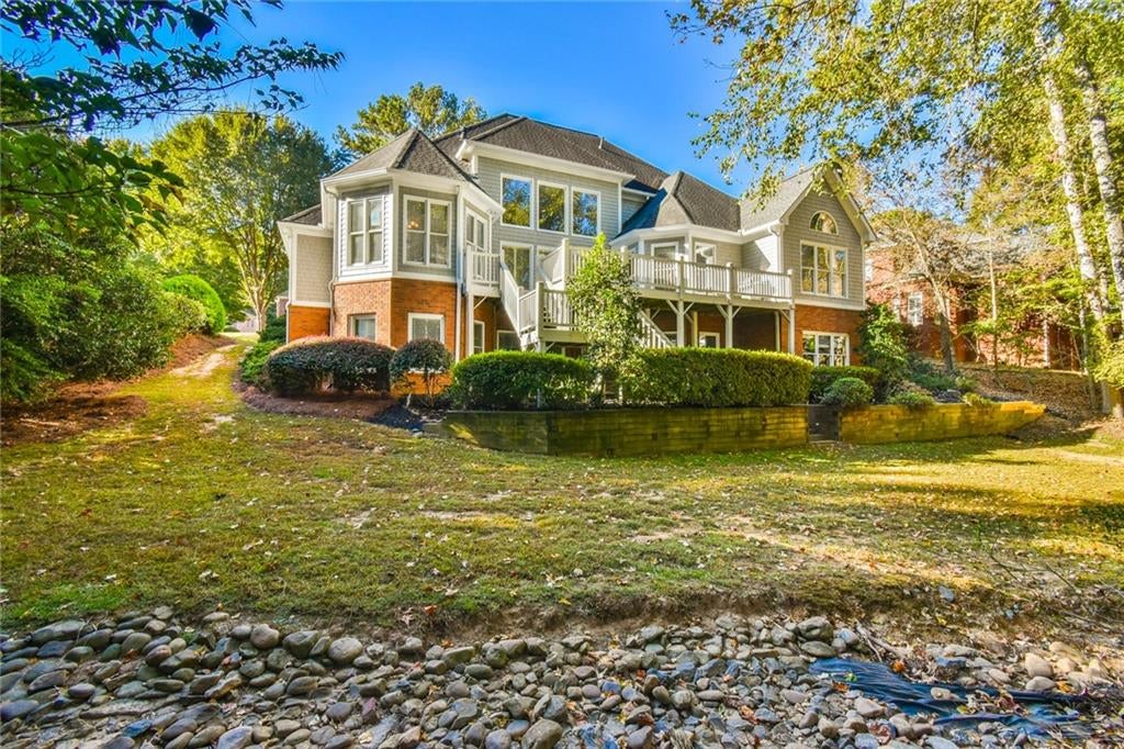 1145 River Laurel Dr, Suwanee, GA, 30024, USA, 5 Bedrooms Bedrooms, ,5 BathroomsBathrooms,Residential,Active,1145 River Laurel Dr,7792582