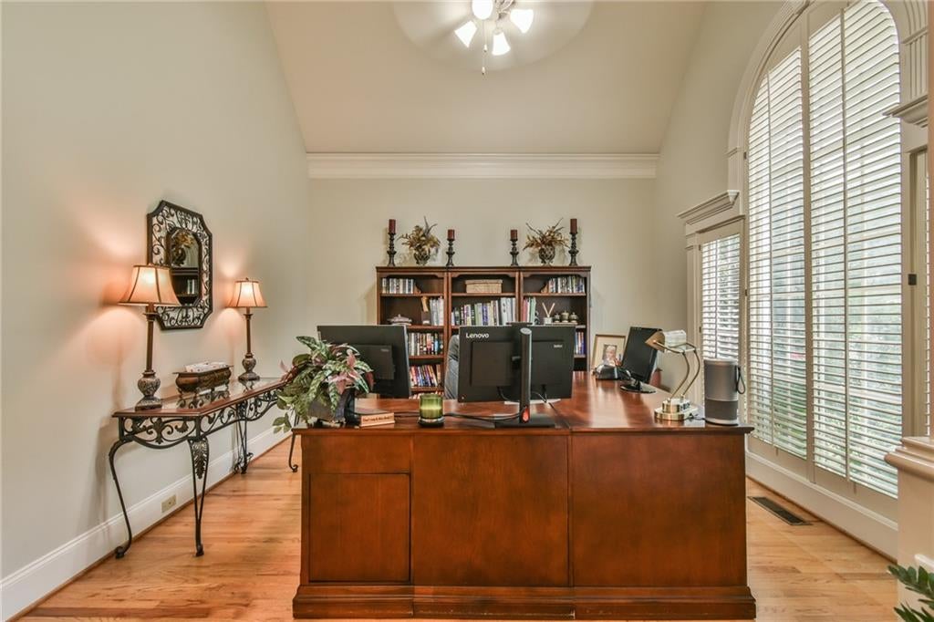 1145 River Laurel Dr, Suwanee, GA, 30024, USA, 5 Bedrooms Bedrooms, ,5 BathroomsBathrooms,Residential,Active,1145 River Laurel Dr,7792582