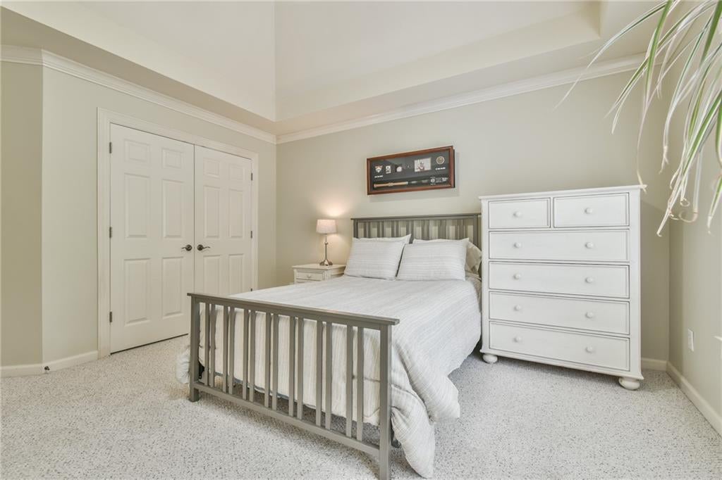 1145 River Laurel Dr, Suwanee, GA, 30024, USA, 5 Bedrooms Bedrooms, ,5 BathroomsBathrooms,Residential,Active,1145 River Laurel Dr,7792582