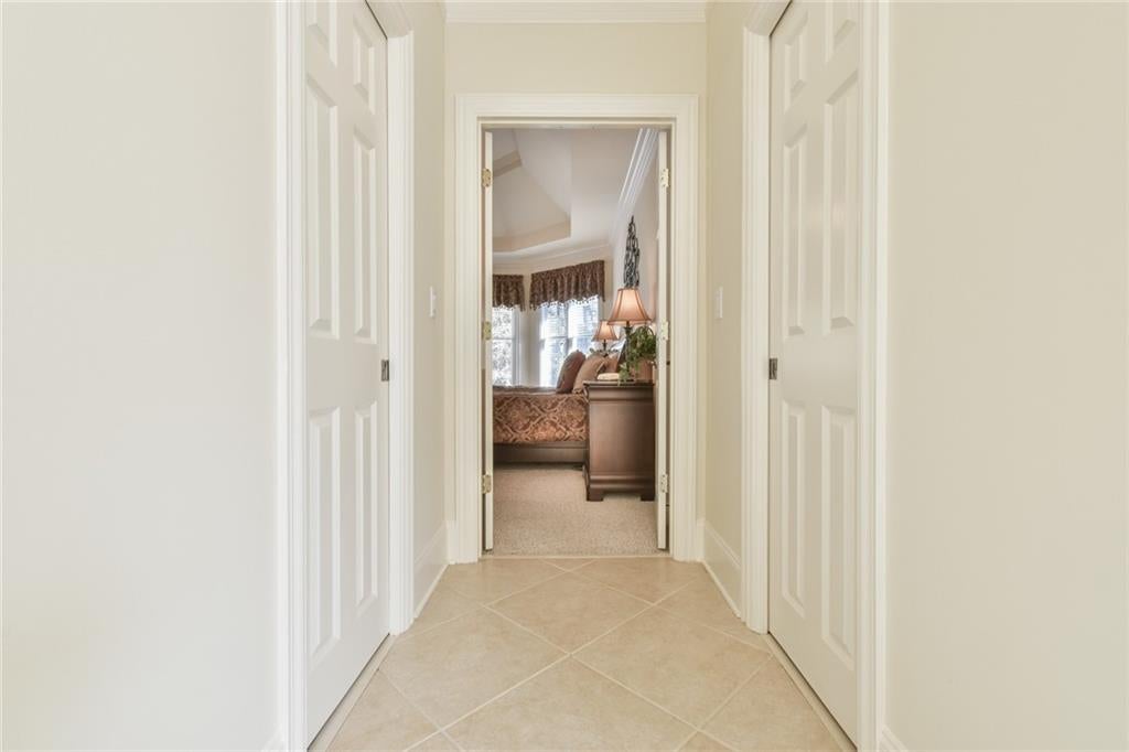1145 River Laurel Dr, Suwanee, GA, 30024, USA, 5 Bedrooms Bedrooms, ,5 BathroomsBathrooms,Residential,Active,1145 River Laurel Dr,7792582