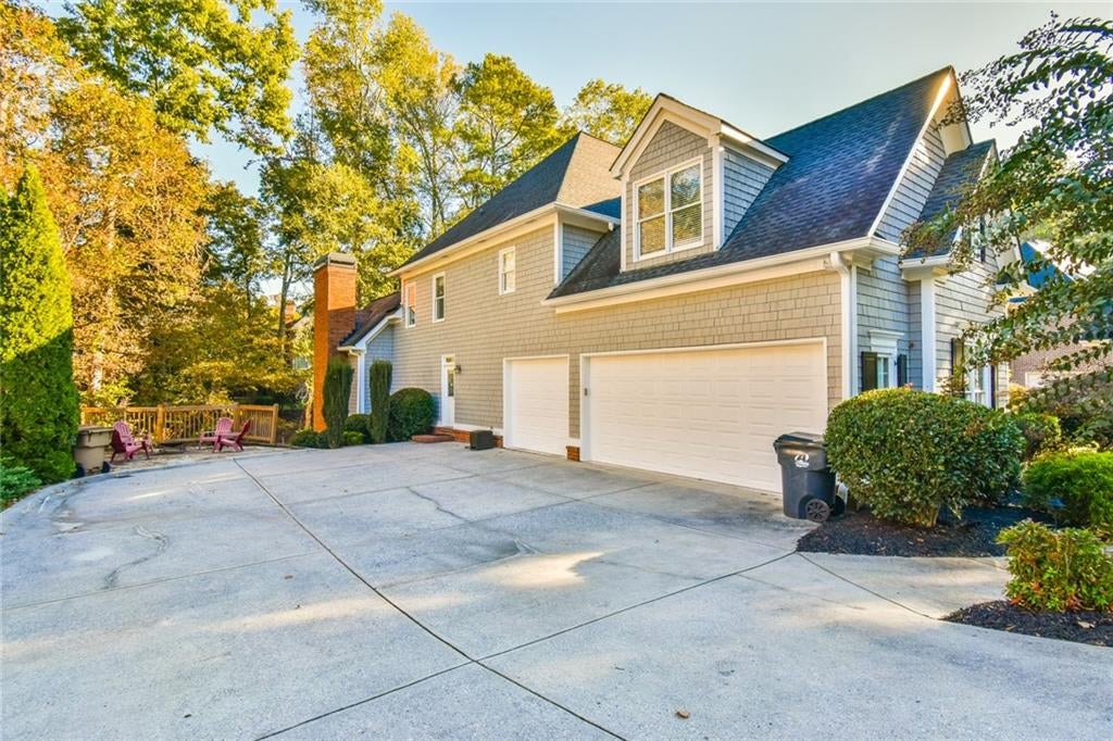 1145 River Laurel Dr, Suwanee, GA, 30024, USA, 5 Bedrooms Bedrooms, ,5 BathroomsBathrooms,Residential,Active,1145 River Laurel Dr,7792582
