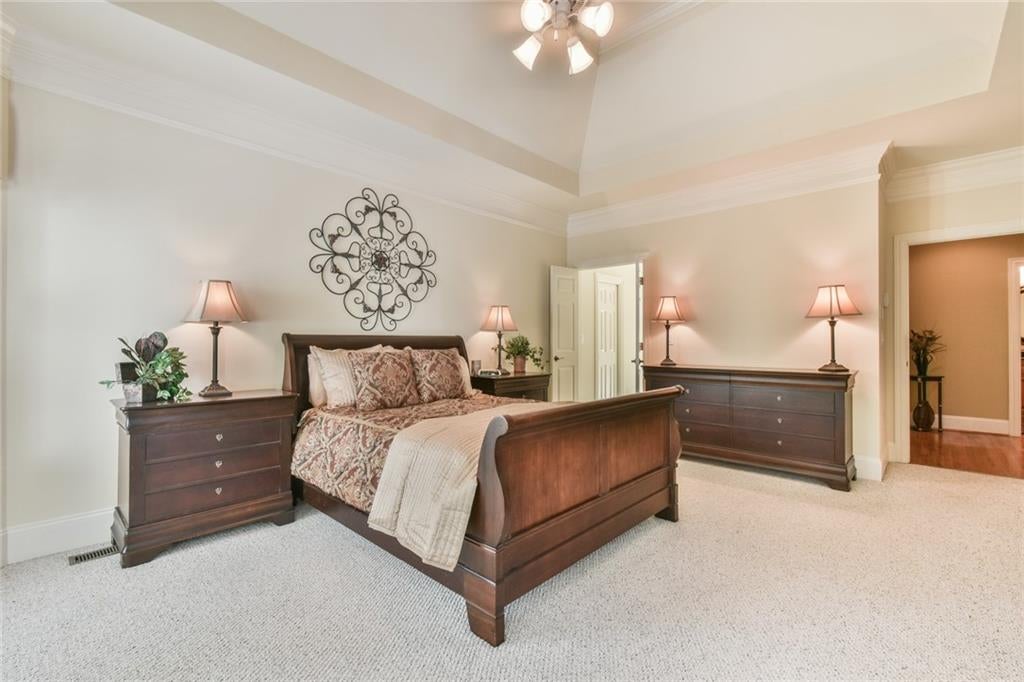1145 River Laurel Dr, Suwanee, GA, 30024, USA, 5 Bedrooms Bedrooms, ,5 BathroomsBathrooms,Residential,Active,1145 River Laurel Dr,7792582