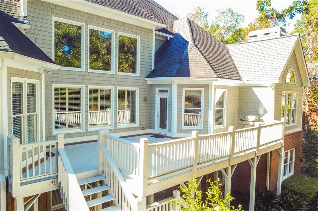 1145 River Laurel Dr, Suwanee, GA, 30024, USA, 5 Bedrooms Bedrooms, ,5 BathroomsBathrooms,Residential,Active,1145 River Laurel Dr,7792582