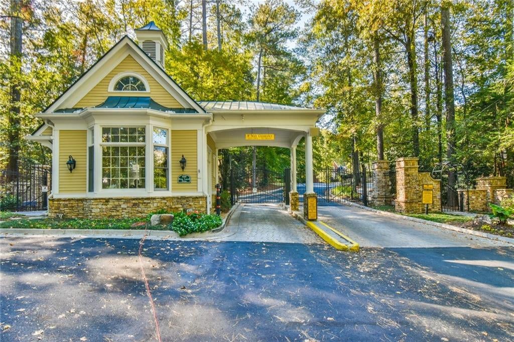 1145 River Laurel Dr, Suwanee, GA, 30024, USA, 5 Bedrooms Bedrooms, ,5 BathroomsBathrooms,Residential,Active,1145 River Laurel Dr,7792582