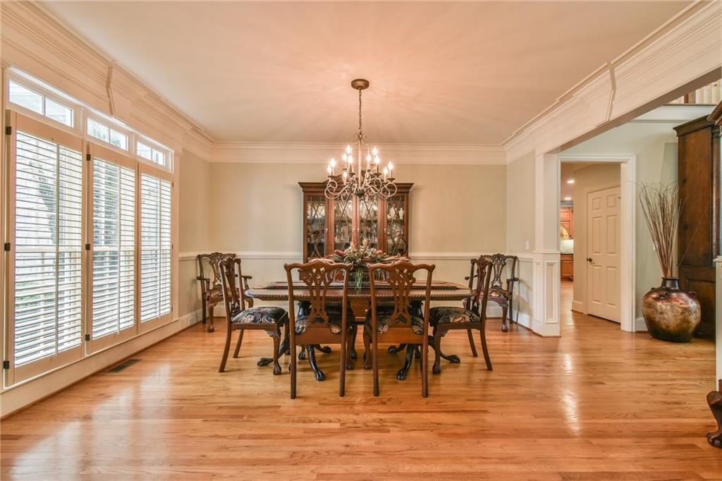 1145 River Laurel Dr, Suwanee, GA, 30024, USA, 5 Bedrooms Bedrooms, ,5 BathroomsBathrooms,Residential,Active,1145 River Laurel Dr,7792582
