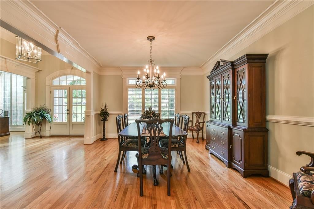 1145 River Laurel Dr, Suwanee, GA, 30024, USA, 5 Bedrooms Bedrooms, ,5 BathroomsBathrooms,Residential,Active,1145 River Laurel Dr,7792582