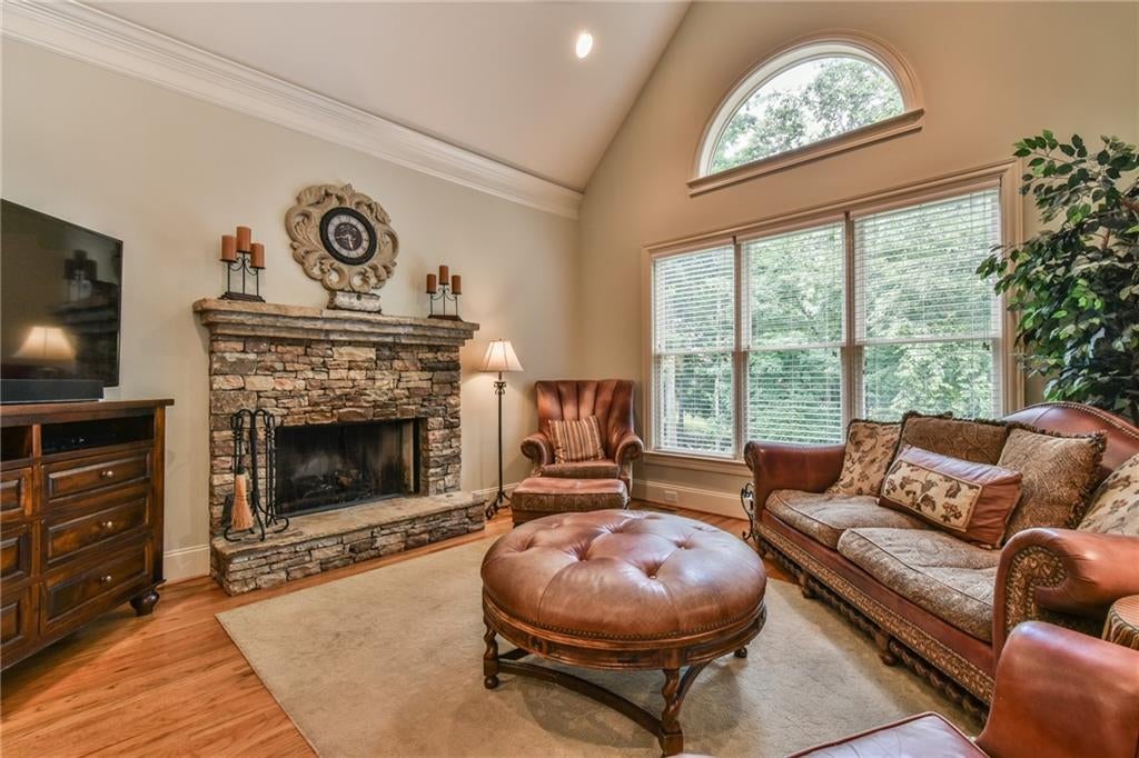 1145 River Laurel Dr, Suwanee, GA, 30024, USA, 5 Bedrooms Bedrooms, ,5 BathroomsBathrooms,Residential,Active,1145 River Laurel Dr,7792582