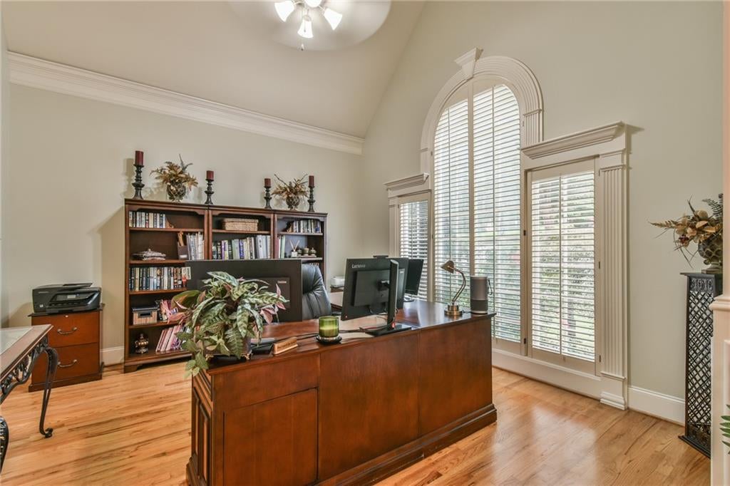 1145 River Laurel Dr, Suwanee, GA, 30024, USA, 5 Bedrooms Bedrooms, ,5 BathroomsBathrooms,Residential,Active,1145 River Laurel Dr,7792582