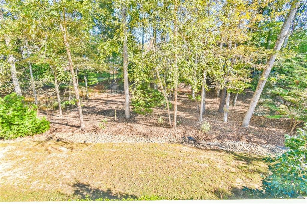 1145 River Laurel Dr, Suwanee, GA, 30024, USA, 5 Bedrooms Bedrooms, ,5 BathroomsBathrooms,Residential,Active,1145 River Laurel Dr,7792582