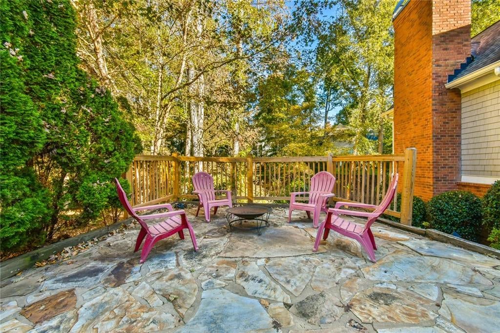 1145 River Laurel Dr, Suwanee, GA, 30024, USA, 5 Bedrooms Bedrooms, ,5 BathroomsBathrooms,Residential,Active,1145 River Laurel Dr,7792582